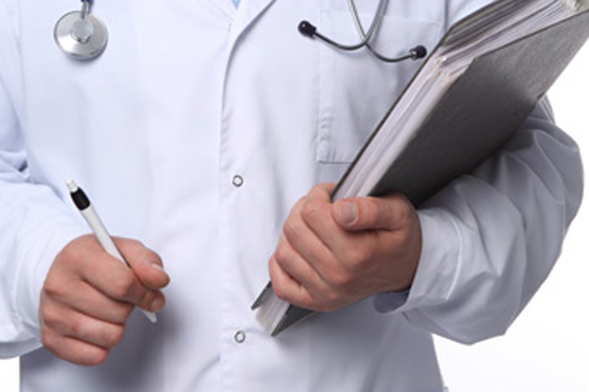 Valoración de la indeminización