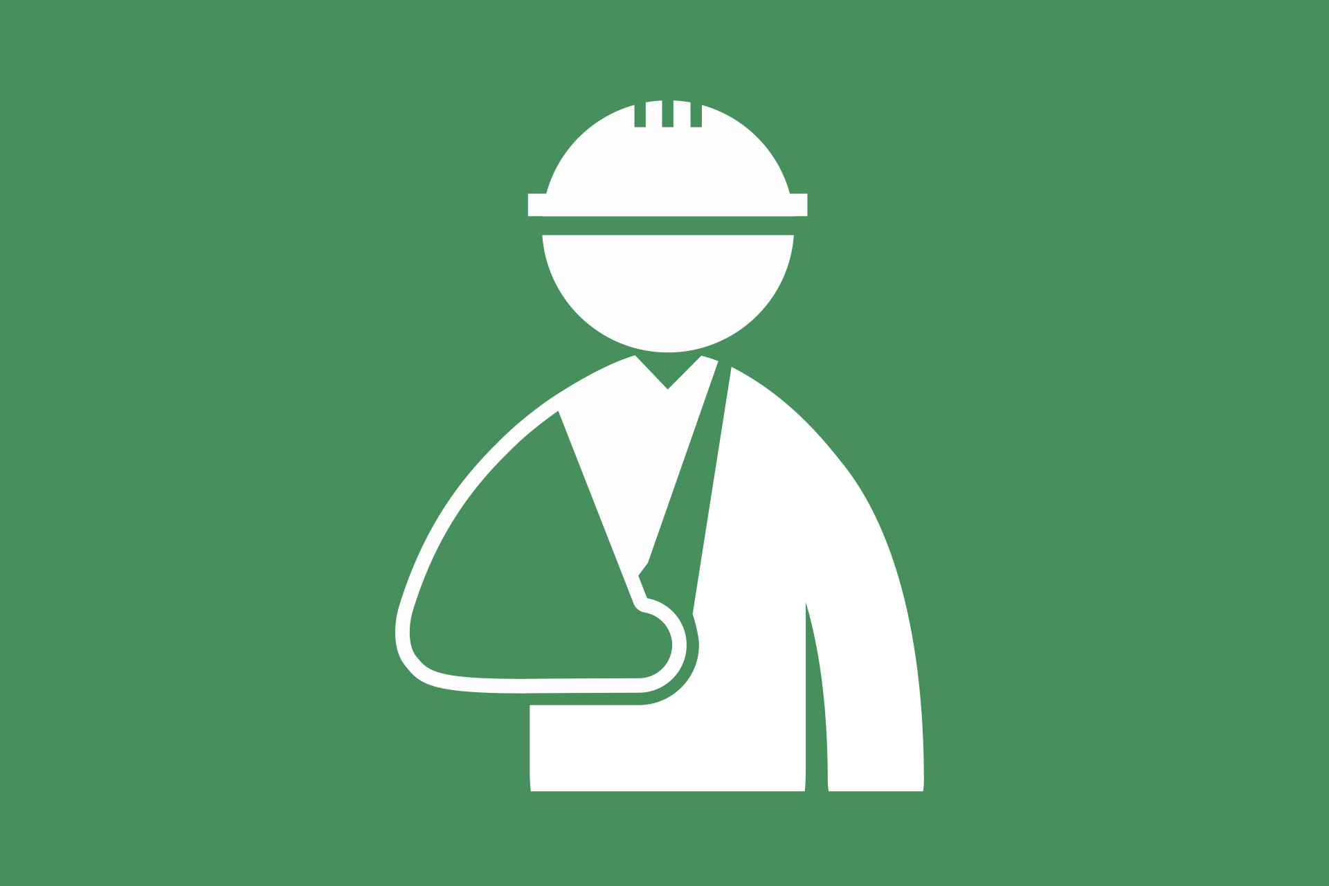 accidentes de trafico